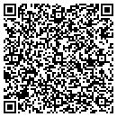 QR code with Brass Bell Lounge contacts