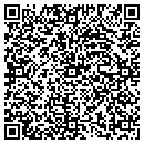 QR code with Bonnie J Hensley contacts