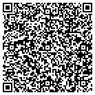 QR code with Reynolds Wood Products contacts