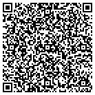 QR code with A-Mark Pest Control contacts
