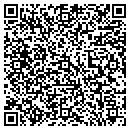 QR code with Turn The Page contacts
