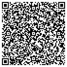 QR code with Sixteenth Street Baptist Charity contacts