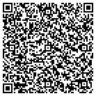 QR code with ALLIANCE Group Tech contacts