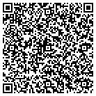 QR code with John Carter's Worldwide Moving contacts