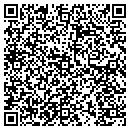 QR code with Marks Maintnence contacts