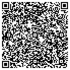 QR code with Link Staffing Service contacts