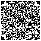 QR code with R & N Demolition & Excavating contacts