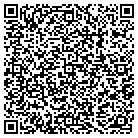QR code with Ancilla Domini Convent contacts