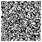 QR code with United Sign & Awning Inc contacts