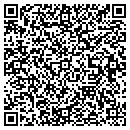 QR code with William Neier contacts