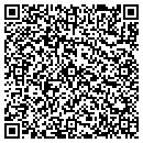QR code with Sauter & Assoc Inc contacts