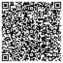 QR code with Sharp Ford Co Inc contacts
