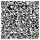 QR code with REAL Consultants Inc contacts