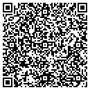 QR code with Vision Ventures contacts