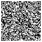 QR code with Sweet Chocolate Beauty Salon contacts