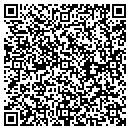 QR code with Exit 23 70 Cb Shop contacts