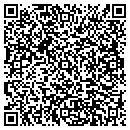 QR code with Salem Floor Covering contacts
