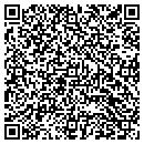 QR code with Merrill S Thompson contacts