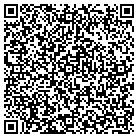 QR code with Indianapolis Communications contacts