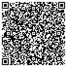QR code with Accurate Hearing Aid Service contacts