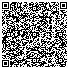 QR code with Ideal Radiator Service contacts