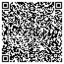 QR code with Blaney Sealcoating contacts