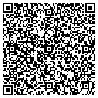 QR code with Parks and Recreation Department contacts