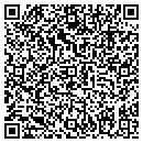 QR code with Beverly Armbruster contacts