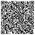 QR code with Montgomery County Court contacts