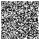 QR code with C & A Auto Center contacts