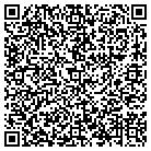 QR code with Computer Information Service Inc contacts