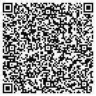 QR code with Ted Graft Horseshoeing contacts