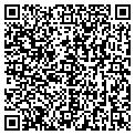 QR code with Rustic Express contacts