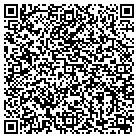 QR code with Whiting Middle School contacts