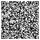 QR code with Loyal Order Of Moose contacts
