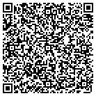 QR code with Unity Performing Arts Fndtn contacts