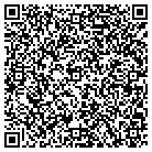 QR code with Emmis Indiana Broadcasting contacts