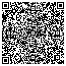 QR code with Jeff's Carpeting contacts