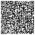 QR code with Wholesale Equipment Group contacts