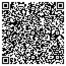 QR code with Rosati's Pizza contacts