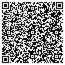 QR code with Ad Graphics contacts