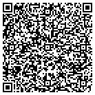QR code with Wells Street Mobile Home Court contacts
