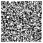 QR code with St Andrew Presbyterian Church contacts
