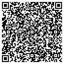 QR code with Matthew Wise contacts