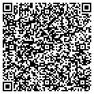 QR code with Puntillo Orthodontics contacts