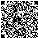 QR code with Jason Pence Tree & Stump Service contacts