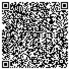 QR code with William Knepp Cabinets contacts