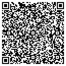 QR code with Art Gallery contacts