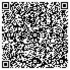 QR code with Groberg Custom Homes LLC contacts