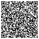 QR code with Reds Financial Group contacts